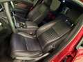 Land Rover Discovery Sport P300e 1.5 R-Dynamic SE NAVI/MERIDIAN-SOUND/LED/DAB Rood - thumbnail 23