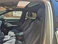 Audi Q3 Q3 Sportback 35TDI S line edition s-tronic TETTO Gris - thumbnail 10
