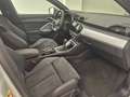 Audi Q3 Q3 Sportback 35TDI S line edition s-tronic TETTO Gris - thumbnail 8