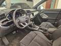 Audi Q3 Q3 Sportback 35TDI S line edition s-tronic TETTO Gris - thumbnail 9