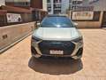 Audi Q3 Q3 Sportback 35TDI S line edition s-tronic TETTO Gris - thumbnail 3
