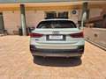 Audi Q3 Q3 Sportback 35TDI S line edition s-tronic TETTO Gris - thumbnail 6