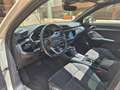 Audi Q3 Q3 Sportback 35TDI S line edition s-tronic TETTO Gris - thumbnail 7