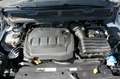 Volkswagen Caddy 2.0 TDI 102CH BUSINESS Blanc - thumbnail 16