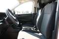 Volkswagen Caddy 2.0 TDI 102CH BUSINESS Blanc - thumbnail 8