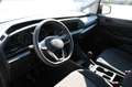 Volkswagen Caddy 2.0 TDI 102CH BUSINESS Blanc - thumbnail 7