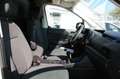 Volkswagen Caddy 2.0 TDI 102CH BUSINESS Blanc - thumbnail 14