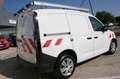 Volkswagen Caddy 2.0 TDI 102CH BUSINESS Blanc - thumbnail 4