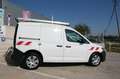 Volkswagen Caddy 2.0 TDI 102CH BUSINESS Blanc - thumbnail 5