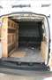 Volkswagen Caddy 2.0 TDI 102CH BUSINESS Blanc - thumbnail 11