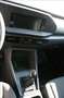 Volkswagen Caddy 2.0 TDI 102CH BUSINESS Blanc - thumbnail 9