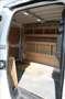 Volkswagen Caddy 2.0 TDI 102CH BUSINESS Blanc - thumbnail 12