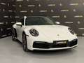 Porsche 911 3.0 CARRERA *TETTO*21* Bianco - thumbnail 2