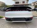 Porsche 911 3.0 CARRERA *TETTO*21* Blanc - thumbnail 6