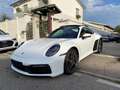 Porsche 911 3.0 CARRERA *TETTO*21* Blanc - thumbnail 2