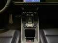Porsche 911 3.0 CARRERA *TETTO*21* Bianco - thumbnail 11