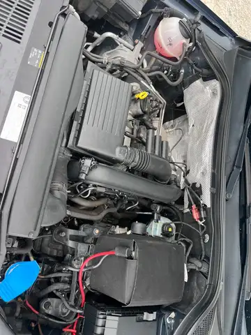 Volkswagen Tiguan view 7