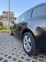 Skoda Octavia 1.5 TSI G-TEC Noir - thumbnail 9
