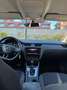 Skoda Octavia 1.5 TSI G-TEC Noir - thumbnail 14