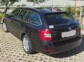 Skoda Octavia 1.5 TSI G-TEC Noir - thumbnail 5