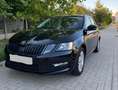 Skoda Octavia 1.5 TSI G-TEC Noir - thumbnail 1