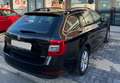 Skoda Octavia 1.5 TSI G-TEC Noir - thumbnail 6