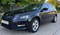 Skoda Octavia 1.5 TSI G-TEC Noir - thumbnail 2