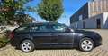 Skoda Octavia 1.5 TSI G-TEC Noir - thumbnail 7