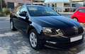 Skoda Octavia 1.5 TSI G-TEC Noir - thumbnail 4