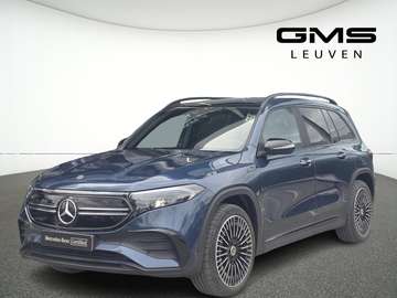4MATIC AMG Line 300 4MATIC AMG Line