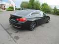 BMW 435 d Gran Coupe xDrive Luxury Line Black - thumbnail 3