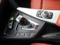 BMW 435 d Gran Coupe xDrive Luxury Line Black - thumbnail 15