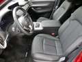 Mazda CX-60 2022 2.5 e-SKYACTIV PHEV 327CV 8AT AWD HOMUTA CON- Rojo - thumbnail 16
