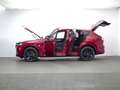 Mazda CX-60 2022 2.5 e-SKYACTIV PHEV 327CV 8AT AWD HOMUTA CON- Roşu - thumbnail 7