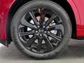 Mazda CX-60 2022 2.5 e-SKYACTIV PHEV 327CV 8AT AWD HOMUTA CON- Roşu - thumbnail 10