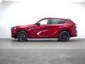 Mazda CX-60 2022 2.5 e-SKYACTIV PHEV 327CV 8AT AWD HOMUTA CON- Czerwony - thumbnail 6