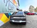 Ford Capri 210 kW RWD Premium/Matrix-LED/Ergonomiesitz Gris - thumbnail 6