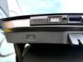 Ford Capri 210 kW RWD Premium/Matrix-LED/Ergonomiesitz Gris - thumbnail 9