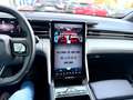 Ford Capri 210 kW RWD Premium/Matrix-LED/Ergonomiesitz Gris - thumbnail 12
