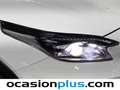 Kia XCeed 1.0 T-GDi Eco-Dynamics Drive Blanco - thumbnail 14