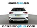 Kia XCeed 1.0 T-GDi Eco-Dynamics Drive Blanco - thumbnail 15