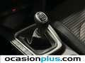 Kia XCeed 1.0 T-GDi Eco-Dynamics Drive Blanco - thumbnail 5