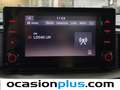 Kia XCeed 1.0 T-GDi Eco-Dynamics Drive Blanco - thumbnail 32