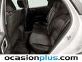 Kia XCeed 1.0 T-GDi Eco-Dynamics Drive Blanco - thumbnail 11