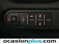 Kia XCeed 1.0 T-GDi Eco-Dynamics Drive Blanco - thumbnail 12
