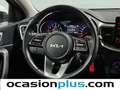 Kia XCeed 1.0 T-GDi Eco-Dynamics Drive Blanco - thumbnail 24