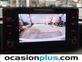 Kia XCeed 1.0 T-GDi Eco-Dynamics Drive Blanco - thumbnail 8