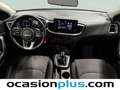 Kia XCeed 1.0 T-GDi Eco-Dynamics Drive Blanco - thumbnail 6