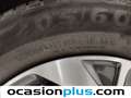 Kia XCeed 1.0 T-GDi Eco-Dynamics Drive Blanco - thumbnail 36