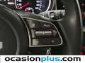 Kia XCeed 1.0 T-GDi Eco-Dynamics Drive Blanco - thumbnail 28